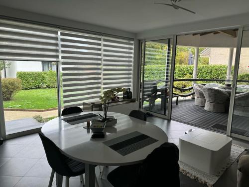 Villeparisis Casa | Tout confort 6 personnes - Proche de Disney