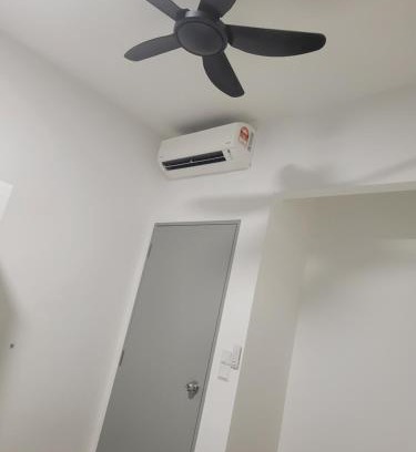 Taman Pertama Casa | Tower C