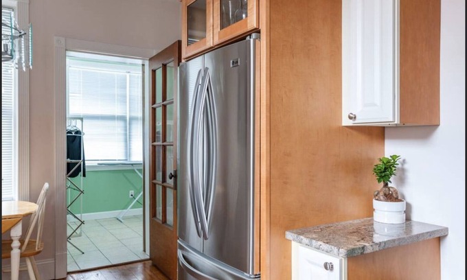 Tower Grove East Apartamento | Tower Grove Place #2