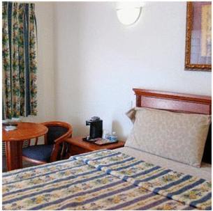 South Wrigley Hotel | Tower Motel Long Beach