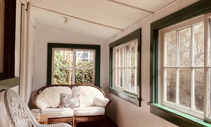 New Westminster Casa | Towle House 1006
