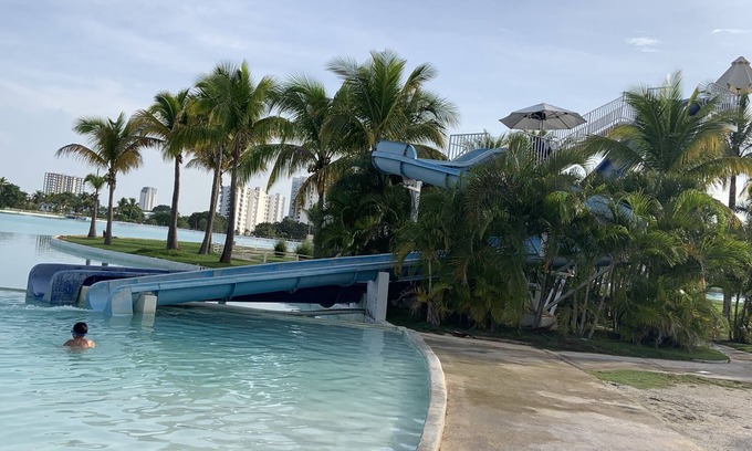 Playa Blanca Casa | Town Center Paradise in Playa Blanca