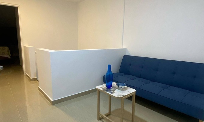 Lecheria Casa | Town house con salida al canal en la encantadora Lechería