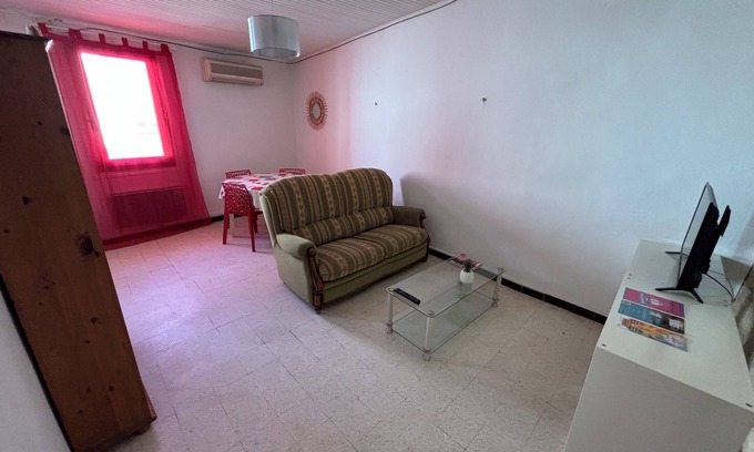 Vauvert Casa | Town house on the way to Santiago de Compostela