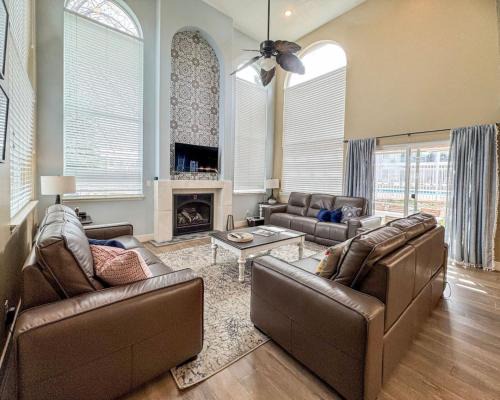 Harbor Village Casa | Townhome 893 1, Harbor Village, next to the pool