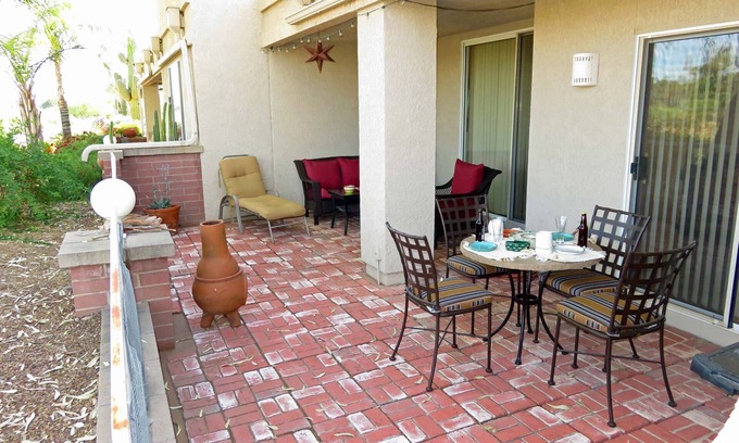 Casas Adobes Casa | Casa de pueblo: Mountain View en Tucson National, valor a buen precio