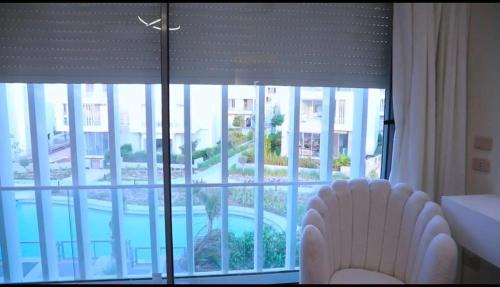 Cairo Villa | Townhouse for rent