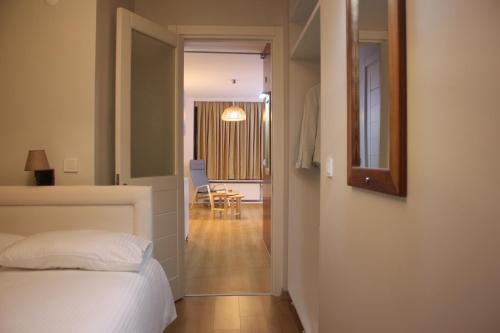 Celiktepe Mahallesi Apartamento | TownHouse Istanbul