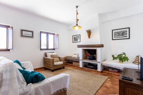 Sagres Casa | Townhouse Sagres