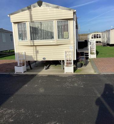 Towyn Casa | Towyn 155 Golden Gate Rentals