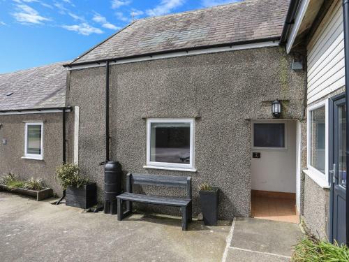Llanengan Casa | Towyn - 7 Ty'n Don