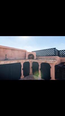 Marrakech Apartamento | Très joli appartement à Atlas Golf Resort