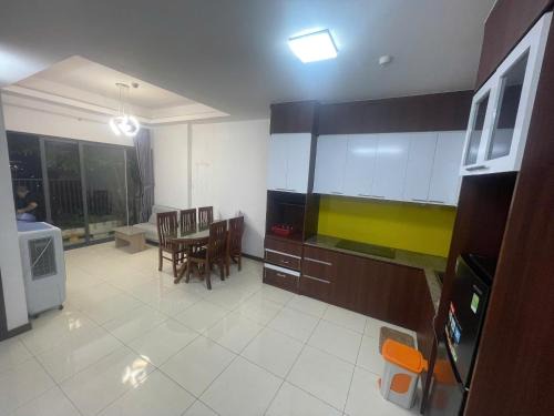 Nha Trang Apartamento | Trường Xuân HOMESTAY