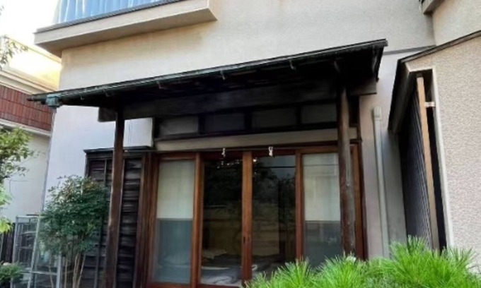 Nerima Casa | Traditional Japanese House - 5 min Walk to Harry Potter, Family Friendly