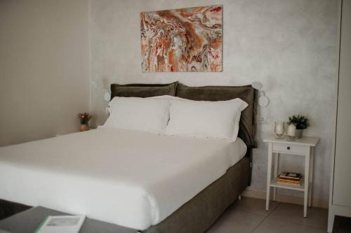 Colazza Apartamento | Tra Lago Maggiore e lago d'Orta Appartamento TERRA