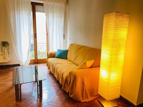 Tarquinia Apartamento | Tra mare e cultura
