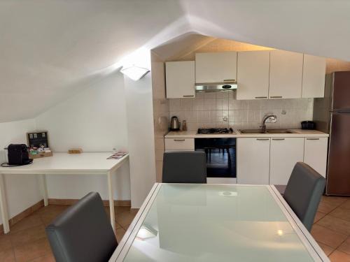 Venaria Reale Apartamento | Tra Stadio e Storia - Fronte Allianz Stadium Juventus
