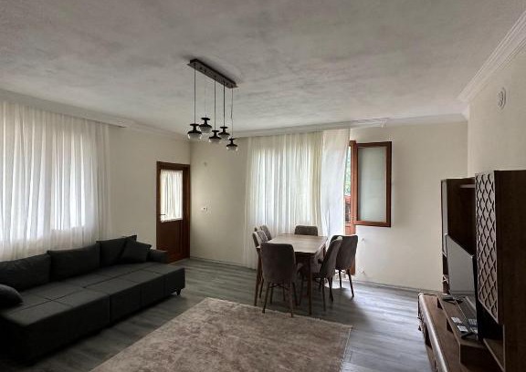 Cayirduzu Apartamento | Trabzon - Rize Elit Apart