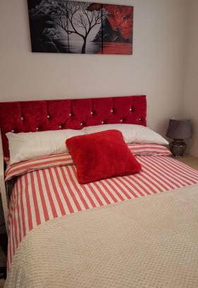 Peterborough Casa | Tradewinds Integrated Services Ltd