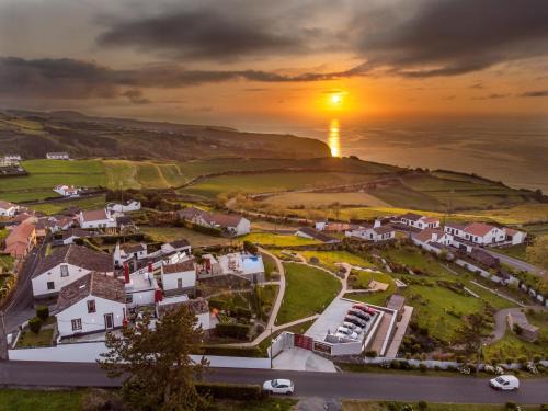 Nordestinho Casa | Tradicampo Eco Country Houses