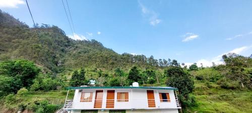 Kaul Casa | Traditional Kumaoni Farm stay
