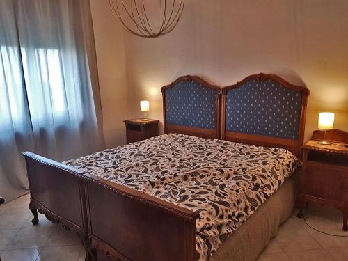 Vercelli Apartamento | Tradizione e funzionalità