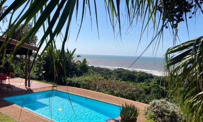 Trafalgar Casa | Trafalgar Beach House