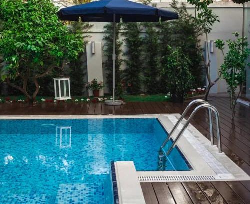 Udawalawa Casa | Traget safari home stay