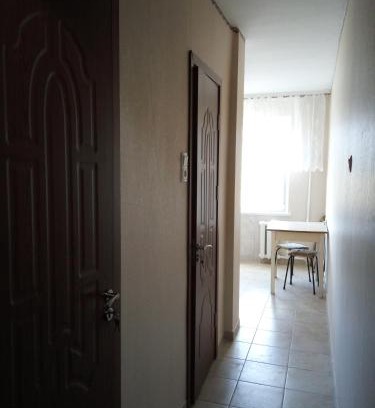 Chisinau Apartamento | Traian