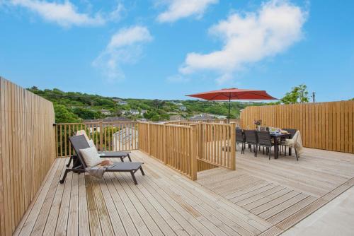 Portreath Casa | Tralee