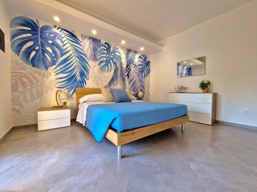 Pineta Apartamento | TraMonti Apartments Pescara