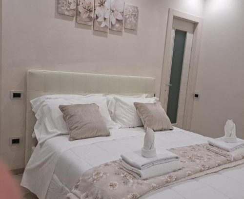 Tramonti Casa | Tramonti di Sole