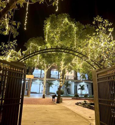 Hoa Lu Casa | Trang An Haven & Tranquil Homestay