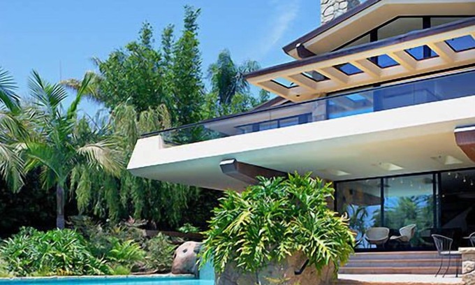 Riviera Casa | Tranqui-La - Resort Living en la Riviera