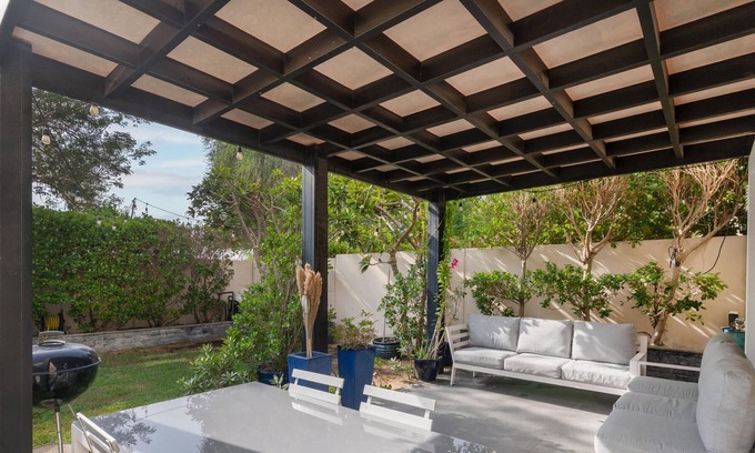 Arabian Ranches Villa | Tranquil 2BR Villa in Al Reem 1,Arabian Ranches