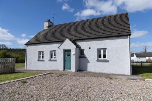 Enniskillen Casa | Tranquil Cottage Retreat in Enniskillen