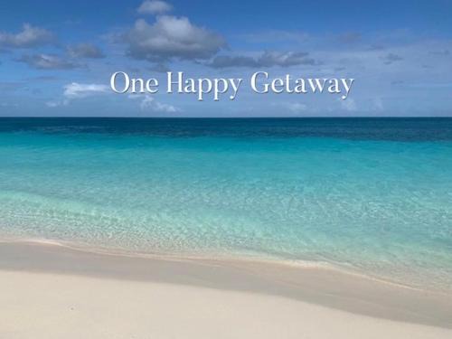 Oranjestad-West Apartamento | Tranquil Eagle Beach Condo, sleeps 4 to 6