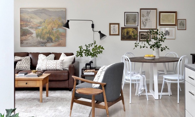 Warrandyte Cabaña | Tranquil Getaway in the heart of Warrandyte