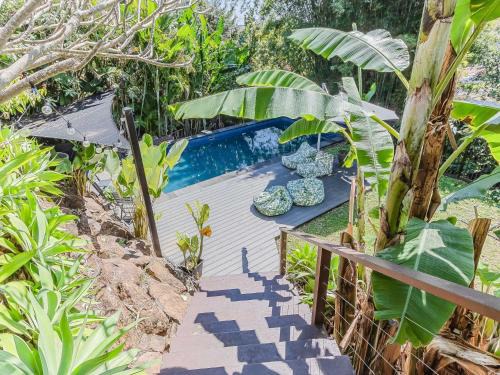 Banora Point Casa | Tranquil Haven Getaway