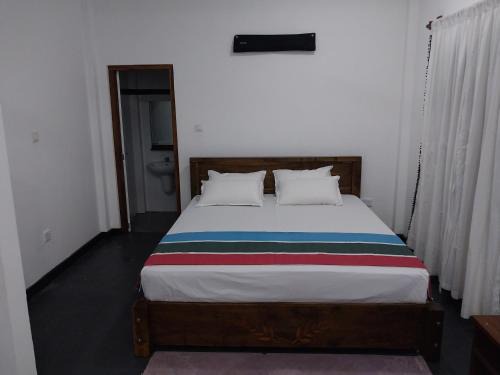 Dickwella Casa | Tranquil Hiri