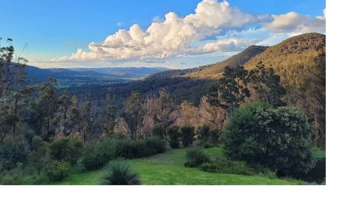 Bolivia Casa | Tranquil house nestled in the heart of Mt Spirabo