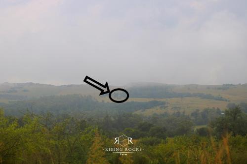 Magaliesberg Chalet De Esquí | Tranquil Mountain Cottage :Hikes/Boma/Animals/Pool