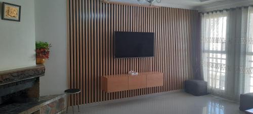 Ifrane Apartamento | Tranquil Oasis in the Heart of Ifrane