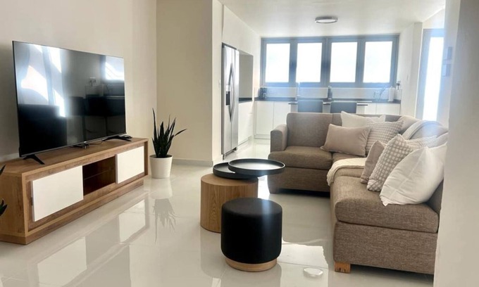 Cupey Casa | Tranquil Retreat beautiful House