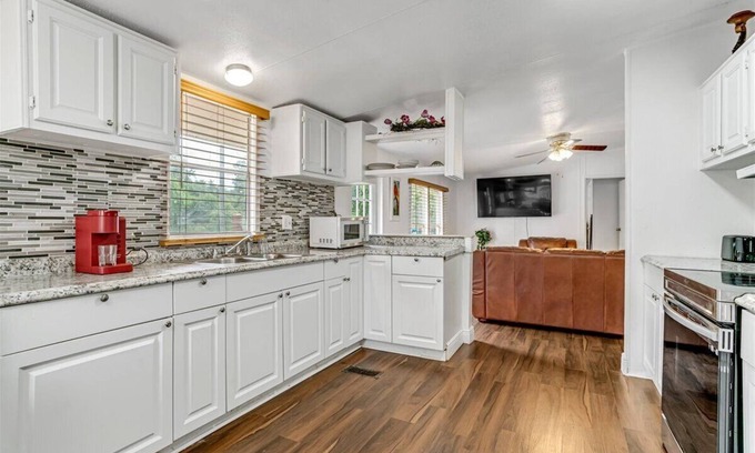 Wesley Chapel Casa | Wesley chapel Magic