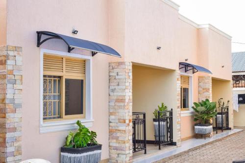 Tororo Casa | Tranquil Tororo Retreat