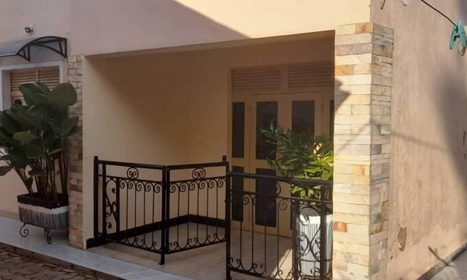 Tororo Casa | Tranquil Tororo Retreat