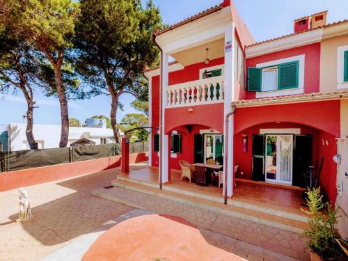 Tolleric Casa | Tranquil Villa Stay in Tolleric
