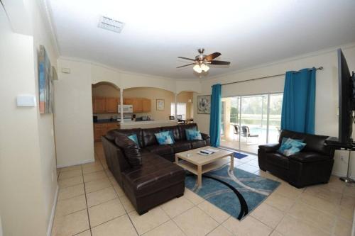 Cumbrian Lakes Casa | Tranquil Waters Haven