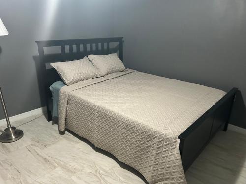 Pine Castle Casa | Tranquile Vacation Home near Universal studio